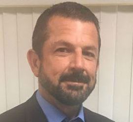 Picture of principal